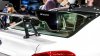 otosaigon_Subaru STI S209-11.jpg
