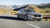 otosaigon_BMW 7 Series -2.jpg