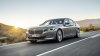 otosaigon_BMW 7 Series -3.jpg