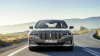 otosaigon_BMW 7 Series -4.jpg