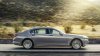 otosaigon_BMW 7 Series -7.jpg