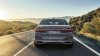 otosaigon_BMW 7 Series -8.jpg