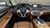otosaigon_BMW 7 Series -9.jpg