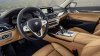 otosaigon_BMW 7 Series -11.jpg