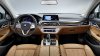 otosaigon_BMW 7 Series -12.jpg