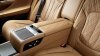 otosaigon_BMW 7 Series -14.jpg