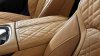 otosaigon_BMW 7 Series -15.jpg