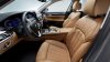 otosaigon_BMW 7 Series -16.jpg