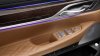 otosaigon_BMW 7 Series -17.jpg