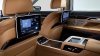 otosaigon_BMW 7 Series -18.jpg