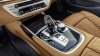 otosaigon_BMW 7 Series -20.jpg