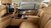otosaigon_BMW 7 Series -21.jpg