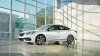 otosaigon_ Subaru Legacy 2-1.jpg