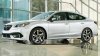 otosaigon_ Subaru Legacy 2-2.jpg