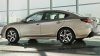 otosaigon_ Subaru Legacy 2-3.jpg