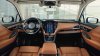 otosaigon_ Subaru Legacy 2-4.jpg