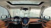 otosaigon_ Subaru Legacy 2-5.jpg