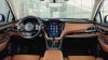 otosaigon_ Subaru Legacy 2-6.jpg