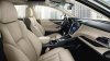 otosaigon_ Subaru Legacy 2-7.jpg