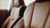 otosaigon_ Subaru Legacy 2-8.jpg