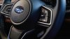 otosaigon_ Subaru Legacy 2-9.jpg