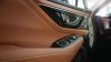 otosaigon_ Subaru Legacy 2-12.jpg
