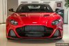 otosaigon_Aston Martin -1.jpg