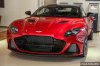 otosaigon_Aston Martin -2.jpg