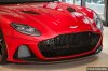 otosaigon_Aston Martin -4.jpg