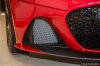 otosaigon_Aston Martin -5.jpg