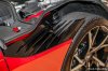 otosaigon_Aston Martin -14.jpg