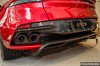 otosaigon_Aston Martin -15.jpg