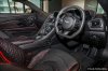 otosaigon_Aston Martin -18.jpg