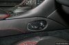 otosaigon_Aston Martin -20.jpg