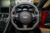 otosaigon_Aston Martin -21.jpg