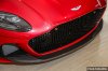 otosaigon_Aston Martin -25.jpg