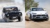 otosaigon-lamborghini-rugged-suv-lead.jpg otosaigon-lamborghini-rugged-suv-lead.jpg