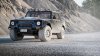 otosaigon-lamborghini-lm002.jpg otosaigon-lamborghini-lm002.jpg
