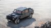 otosaigon-lamborghini-lm002 (1).jpg otosaigon-lamborghini-lm002 (1).jpg