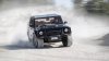 otosaigon-lamborghini-lm002 (2).jpg otosaigon-lamborghini-lm002 (2).jpg