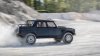otosaigon-lamborghini-lm002 (3).jpg otosaigon-lamborghini-lm002 (3).jpg