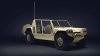 otosaigon-lamborghini-lm002 (4).jpg otosaigon-lamborghini-lm002 (4).jpg