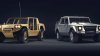 otosaigon-lamborghini-lm002 (5).jpg otosaigon-lamborghini-lm002 (5).jpg