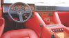 otosaigon-lamborghini-lm002 (6).jpg otosaigon-lamborghini-lm002 (6).jpg