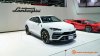 otosaigon_Lamborghini -1.jpg