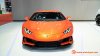 otosaigon_Lamborghini -2.jpg