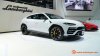 otosaigon_Lamborghini -3.jpg