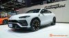 otosaigon_Lamborghini -5.jpg
