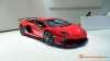 otosaigon_Lamborghini -6.jpg