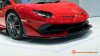 otosaigon_Lamborghini -8.jpg